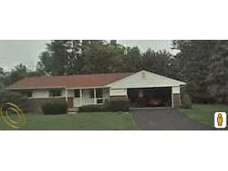 29220 Lorikay St photo 1