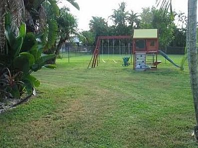 1st image of 5162 NW 45th Ave