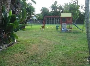 5162 NW 45th Ave, Coconut Creek, FL 33073