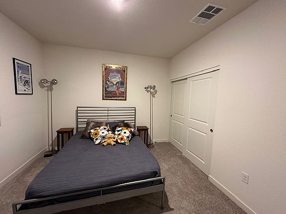 5th image of 8421 Castletroy Dr