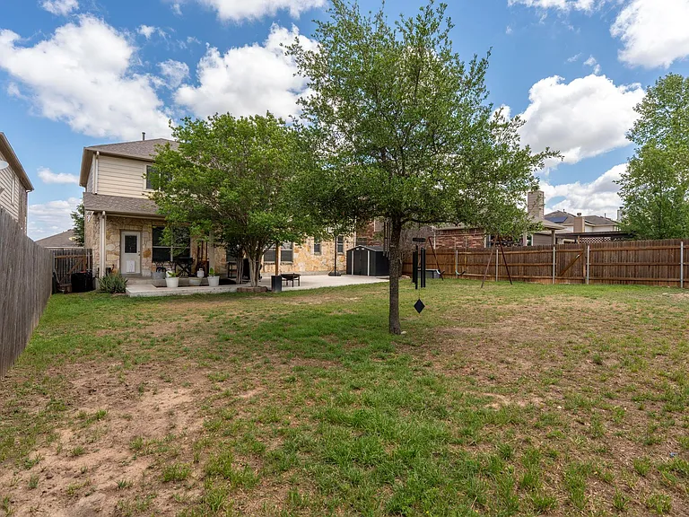 227 Sandstone Trl — Photo 24