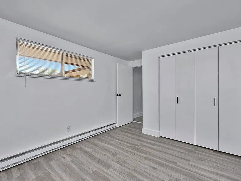 6314 Holbrook Dr — Photo 14
