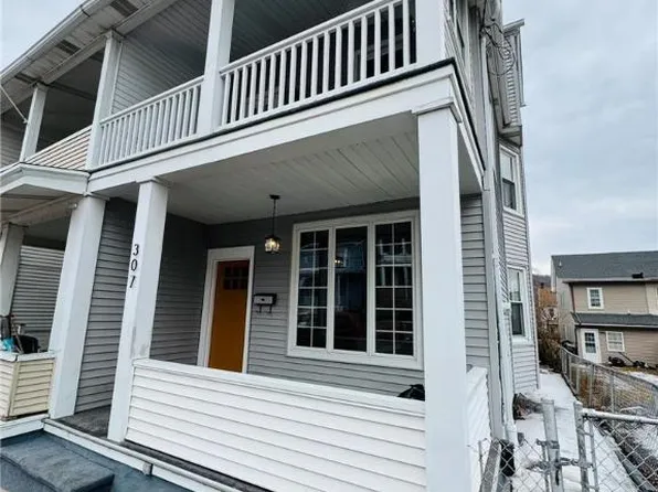 307 E Bertsch St, Lansford, PA 18232