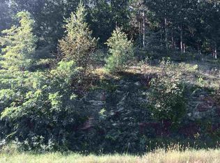 77 29 Ac County Rd #J, Coloma, WI 54930