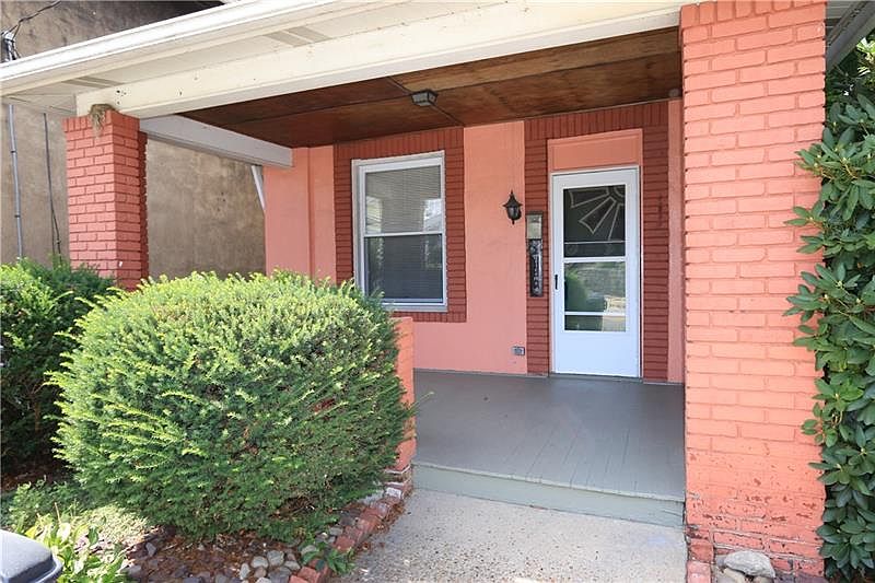 1008 Hancock Ave, Vandergrift, PA 15690 Zillow