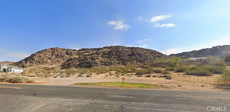 1st image of 0 Rancherias Rd #2563