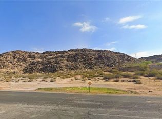 0 Rancherias Rd #2563, Apple Valley, CA 92307