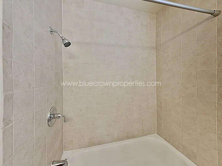 6491 Bordeaux Ave — Photo 17