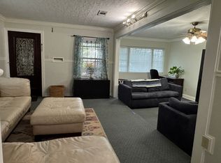 743 Coral St, Houston, TX 77023