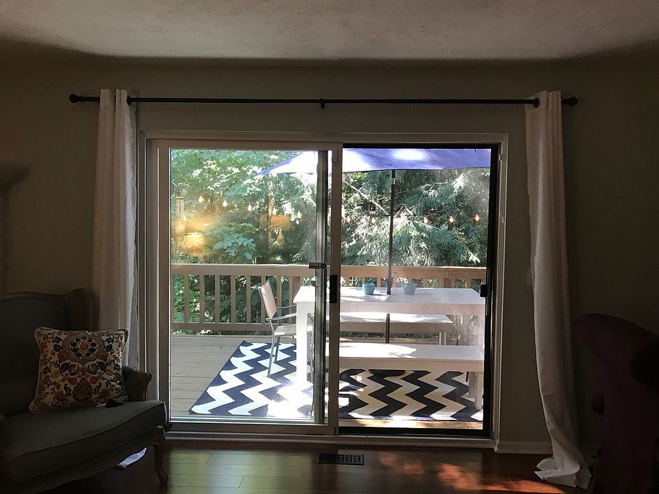 1st image of 7486 Mill Race Ln