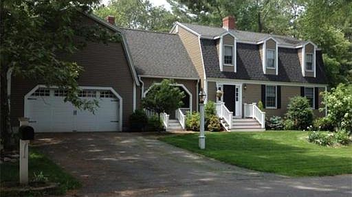 1st image of 24 Virginia Ln
