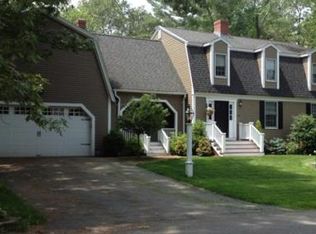 24 Virginia Ln, Newburyport, MA 01950
