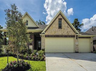 13422 Lake Chesdin Rd, Houston, TX 77044