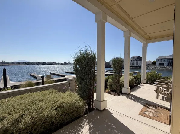 874 Freeboard Ct, Bethel Island, CA 94511