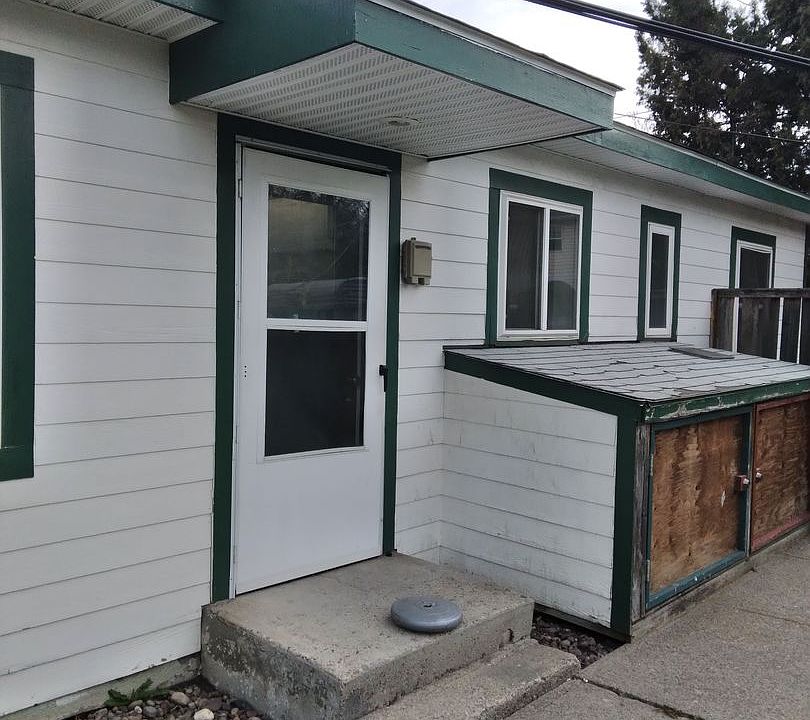 1st image of 2025 N Ave W #4