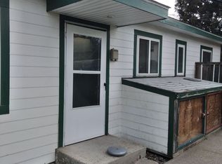2025 N Ave W #4, Missoula, MT 59801
