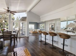 6425 Via De Anzar, Rancho Palos Verdes, CA 90275