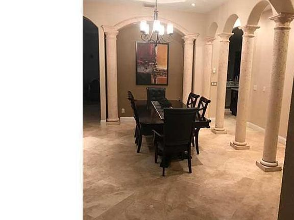 3rd image of 7363 NW 48th Pl
