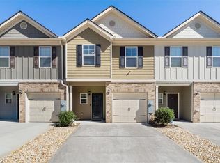 1206 Creel Ln, Atlanta, GA 30349