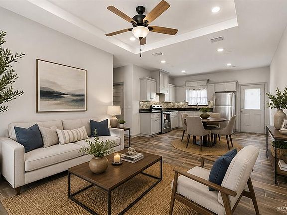 3rd image of 5800 Nightingale Ave #2
