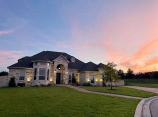 4008 Pecan Mdw, Belton, TX 76513