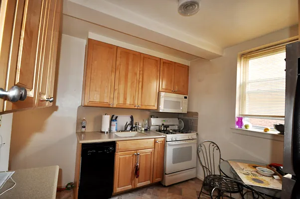 Sold by Exit Kingdom Realty | media 1