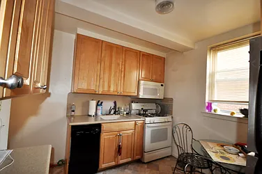 Sold by Exit Kingdom Realty