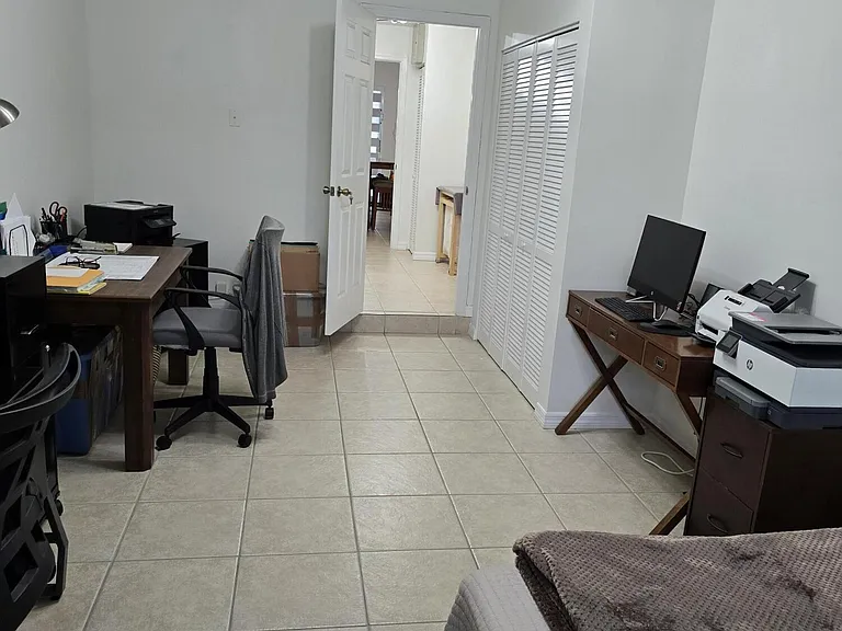 939 Hibiscus Dr — Photo 24