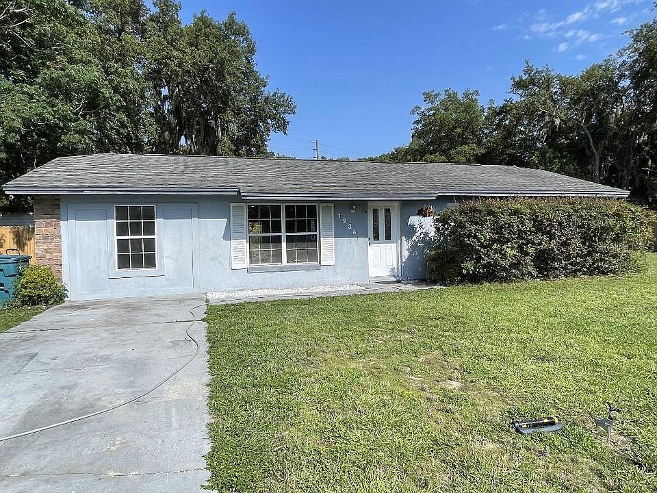 1st image of 1234 Padgett Cir