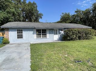 1234 Padgett Cir, Lady Lake, FL 32159