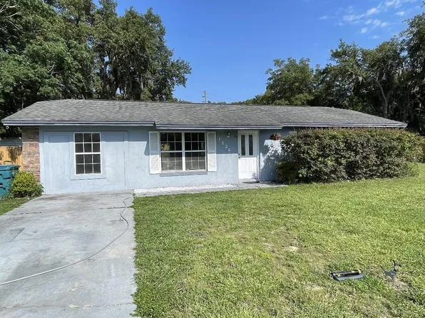 1234 Padgett Cir, Lady Lake, FL 32159
