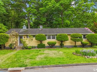 75 Forest Lane, Wolcott, CT 06716