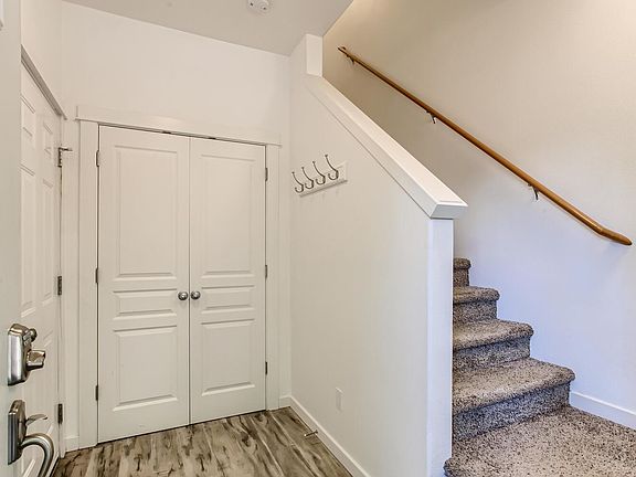 4th image of 4609 NE 118th Ave APT 4