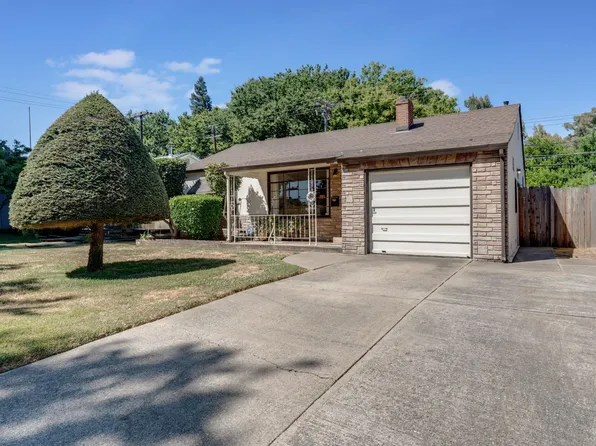 5280 Minerva Ave, Sacramento, CA 95819