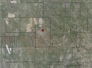 Tbd Lawver Rd, Gillette, WY 82718