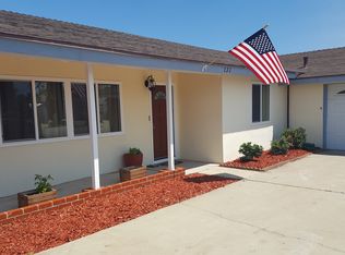 131 Deneb Pl, Lompoc, CA 93436