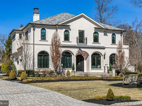 31 Westerly Rd, Princeton, NJ 08540