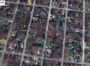 321-331 Jute Rd, Millville, NJ 08332