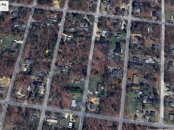 321-331 Jute Rd, Millville, NJ 08332