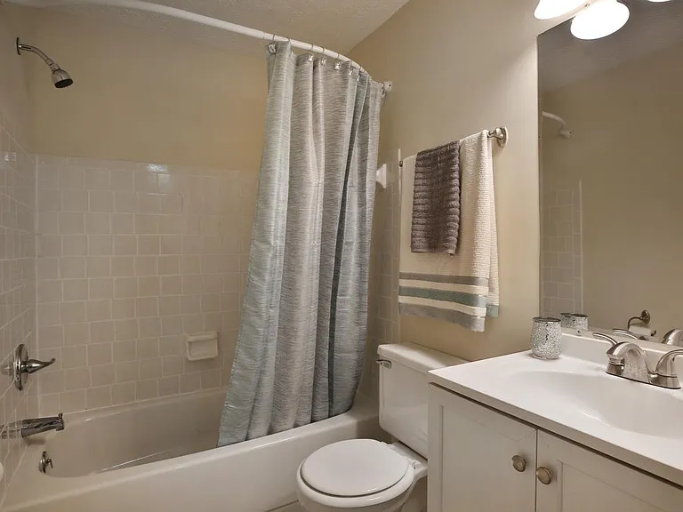 7378 Bride Water Blvd — Photo 18