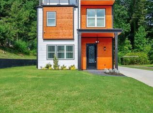 2671 Rantin Dr, East Pt, GA 30344