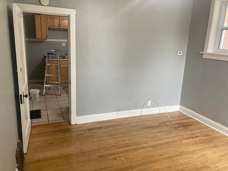 4233 Meramec St #1F — Photo 5