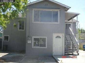 1st image of 609 Texas St