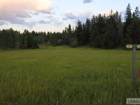 1650 Shadow Loop S, Ashton, ID 83420