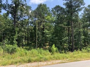 3R Westridge Cir, Benton, AR 72019