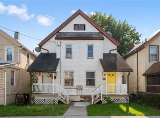 124 Thompson St, Poughkeepsie, NY 12601