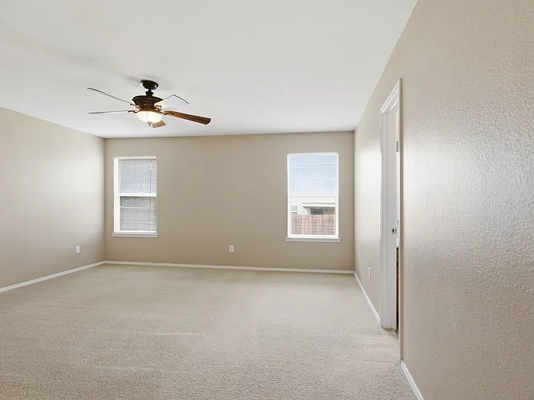 12720 Foxpaw Trl — Photo 18