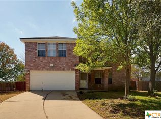 20802 Pacers Gait Ln, Pflugerville, TX 78660