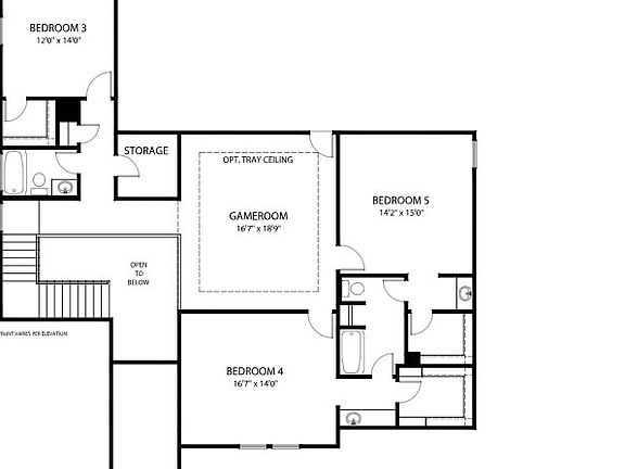 3rd image of this home