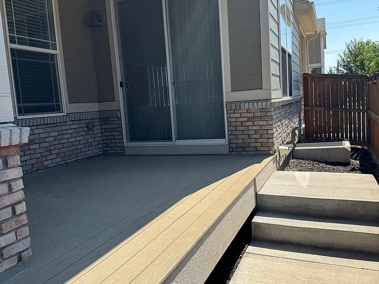 11446 Iron Ore Ct — Photo 8